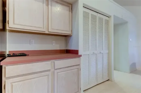14247 Teasdale Avenue Hudson FL 34667