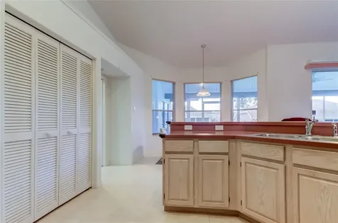 14247 Teasdale Avenue Hudson FL 34667