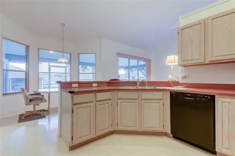 14247 Teasdale Avenue Hudson FL 34667
