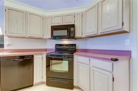 14247 Teasdale Avenue Hudson FL 34667