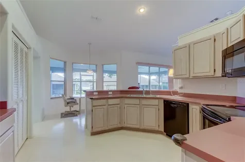 14247 Teasdale Avenue Hudson FL 34667