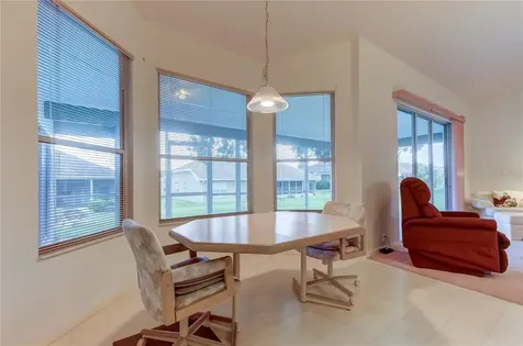 14247 Teasdale Avenue Hudson FL 34667