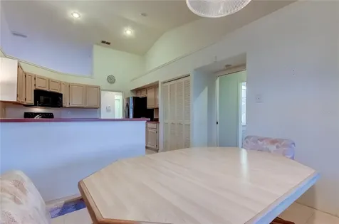 14247 Teasdale Avenue Hudson FL 34667