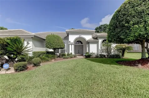 14247 Teasdale Avenue Hudson FL 34667
