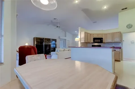 14247 Teasdale Avenue Hudson FL 34667