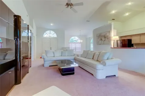 14247 Teasdale Avenue Hudson FL 34667