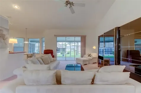 14247 Teasdale Avenue Hudson FL 34667