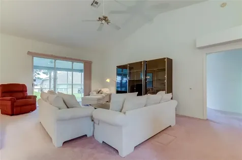 14247 Teasdale Avenue Hudson FL 34667