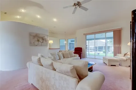 14247 Teasdale Avenue Hudson FL 34667
