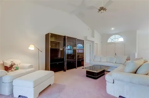 14247 Teasdale Avenue Hudson FL 34667