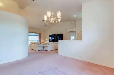 14247 Teasdale Avenue Hudson FL 34667