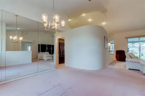 14247 Teasdale Avenue Hudson FL 34667