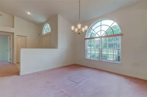 14247 Teasdale Avenue Hudson FL 34667