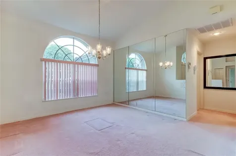 14247 Teasdale Avenue Hudson FL 34667