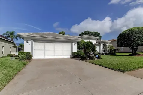 14247 Teasdale Avenue Hudson FL 34667