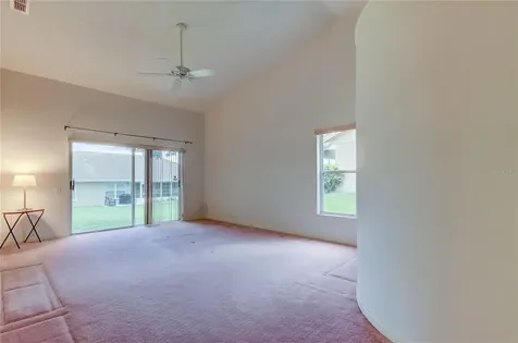 14247 Teasdale Avenue Hudson FL 34667