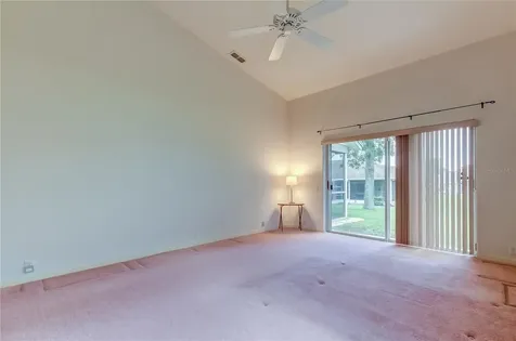 14247 Teasdale Avenue Hudson FL 34667