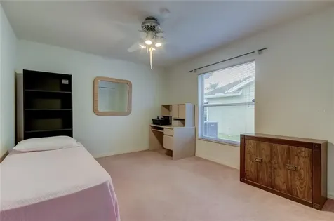14247 Teasdale Avenue Hudson FL 34667