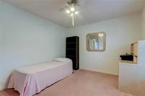 14247 Teasdale Avenue Hudson FL 34667