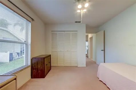 14247 Teasdale Avenue Hudson FL 34667