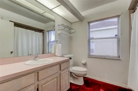 14247 Teasdale Avenue Hudson FL 34667