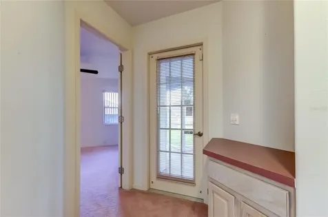 14247 Teasdale Avenue Hudson FL 34667