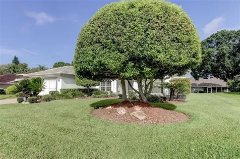 14247 Teasdale Avenue Hudson FL 34667