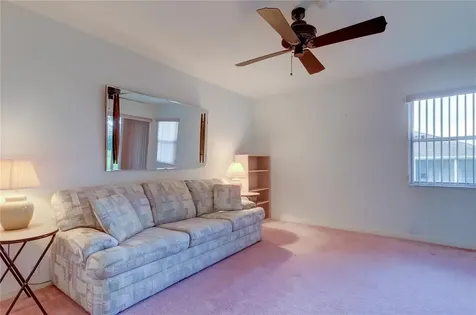 14247 Teasdale Avenue Hudson FL 34667