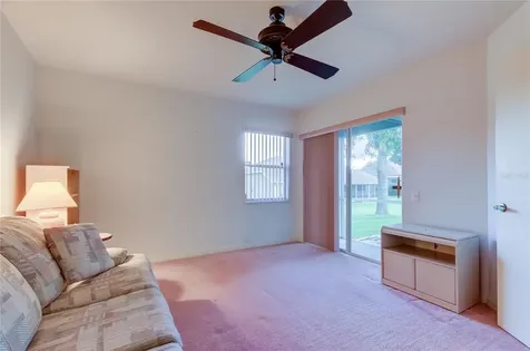 14247 Teasdale Avenue Hudson FL 34667
