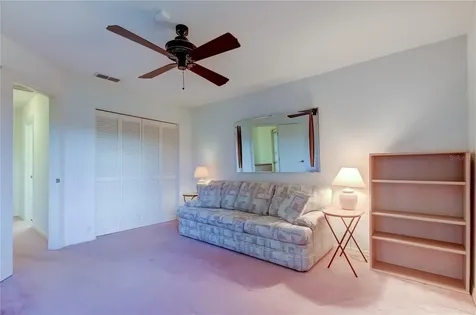 14247 Teasdale Avenue Hudson FL 34667