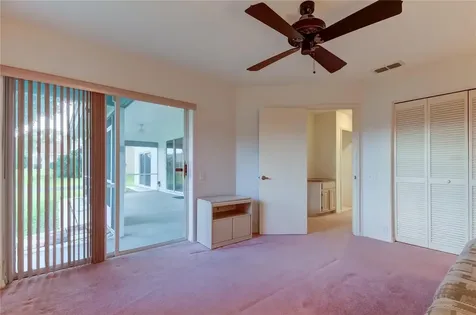 14247 Teasdale Avenue Hudson FL 34667