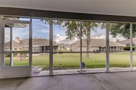 14247 Teasdale Avenue Hudson FL 34667