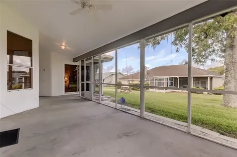 14247 Teasdale Avenue Hudson FL 34667