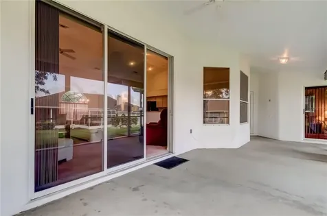 14247 Teasdale Avenue Hudson FL 34667