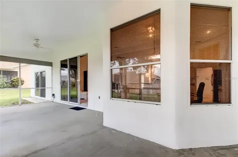 14247 Teasdale Avenue Hudson FL 34667