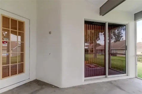 14247 Teasdale Avenue Hudson FL 34667