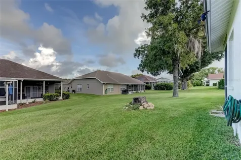 14247 Teasdale Avenue Hudson FL 34667