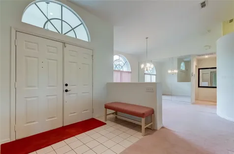 14247 Teasdale Avenue Hudson FL 34667