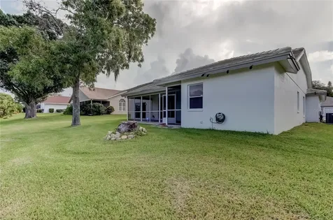 14247 Teasdale Avenue Hudson FL 34667