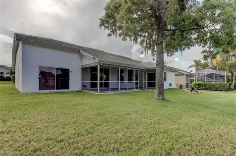 14247 Teasdale Avenue Hudson FL 34667