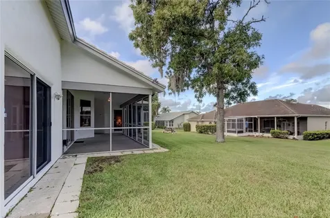 14247 Teasdale Avenue Hudson FL 34667