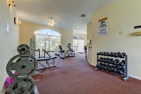 14247 Teasdale Avenue Hudson FL 34667