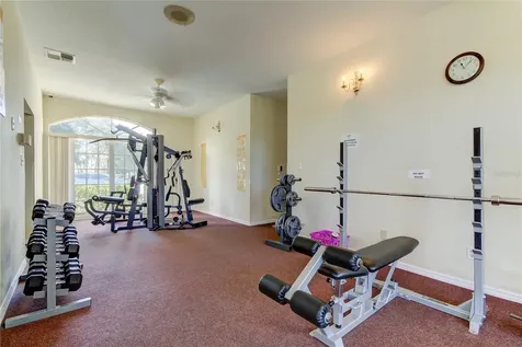 14247 Teasdale Avenue Hudson FL 34667