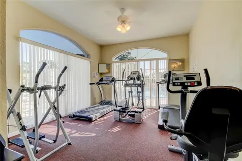 14247 Teasdale Avenue Hudson FL 34667