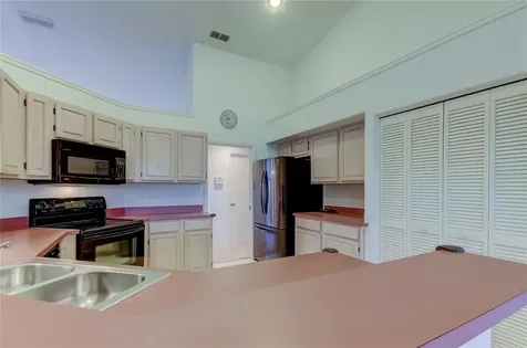 14247 Teasdale Avenue Hudson FL 34667