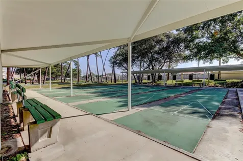 14247 Teasdale Avenue Hudson FL 34667