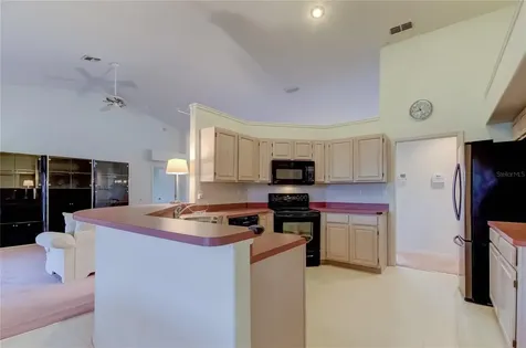 14247 Teasdale Avenue Hudson FL 34667