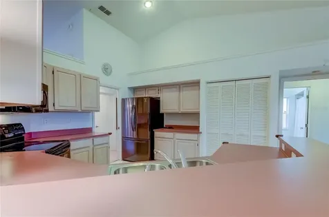 14247 Teasdale Avenue Hudson FL 34667