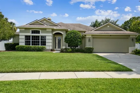 433 English Lake Drive Winter Garden FL 34787