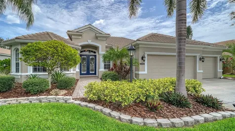 12402 Lobelia Terrace Lakewood Ranch FL 34202